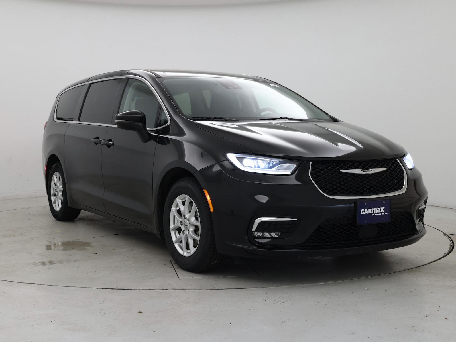 chrysler pacifica 2023 2C4RC1BG6PR580871 image chrysler pacifica 2023 2C4RC1BG6PR580871 image