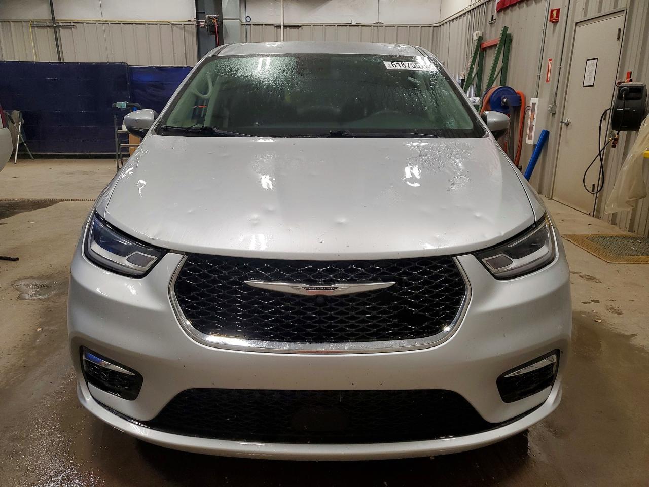 chrysler pacifica 2023 2C4RC1BG6PR620348 image chrysler pacifica 2023 2C4RC1BG6PR620348 image