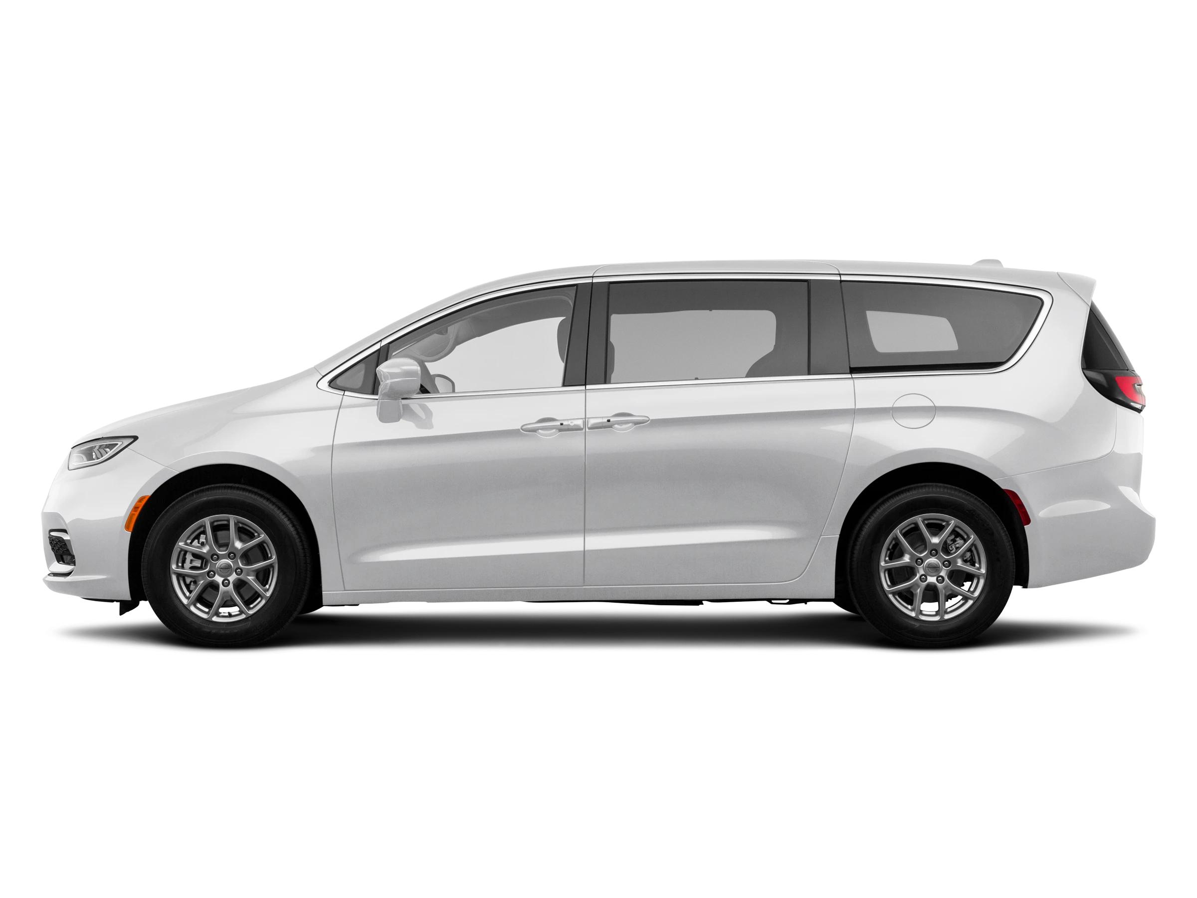 chrysler pacifica 2023 2C4RC1BG6PR552892 image chrysler pacifica 2023 2C4RC1BG6PR552892 image