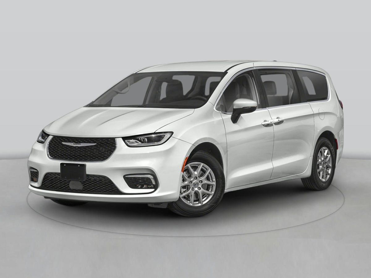 chrysler pacifica 2023 2C4RC1BG3PR574350 image chrysler pacifica 2023 2C4RC1BG3PR574350 image