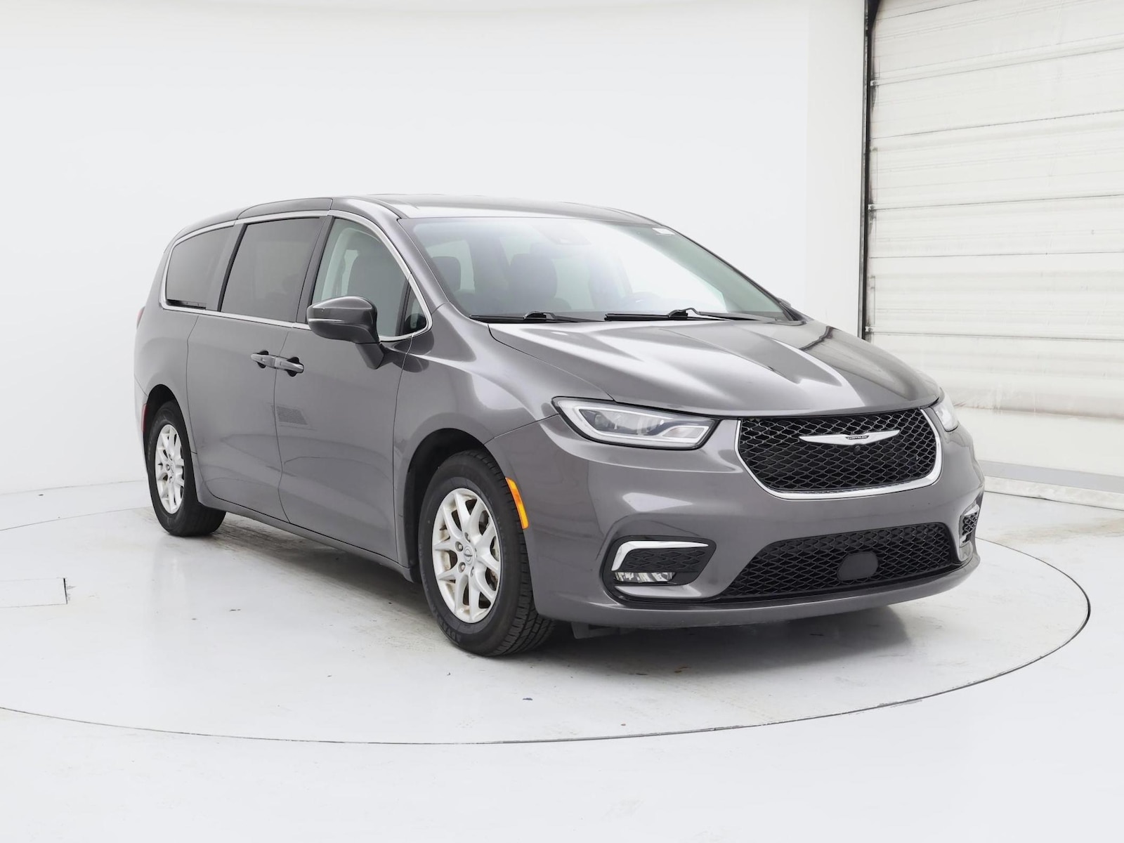 chrysler pacifica 2023 2C4RC1BG4PR612863 image chrysler pacifica 2023 2C4RC1BG4PR612863 image