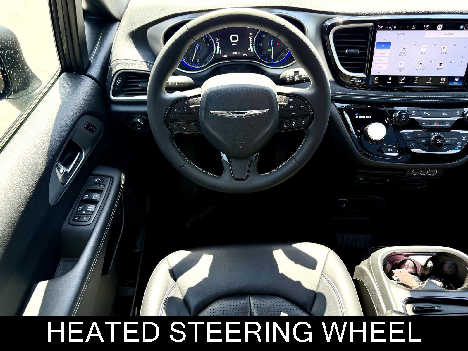 chrysler pacifica 2023 2C4RC3BG4PR555284 image chrysler pacifica 2023 2C4RC3BG4PR555284 image