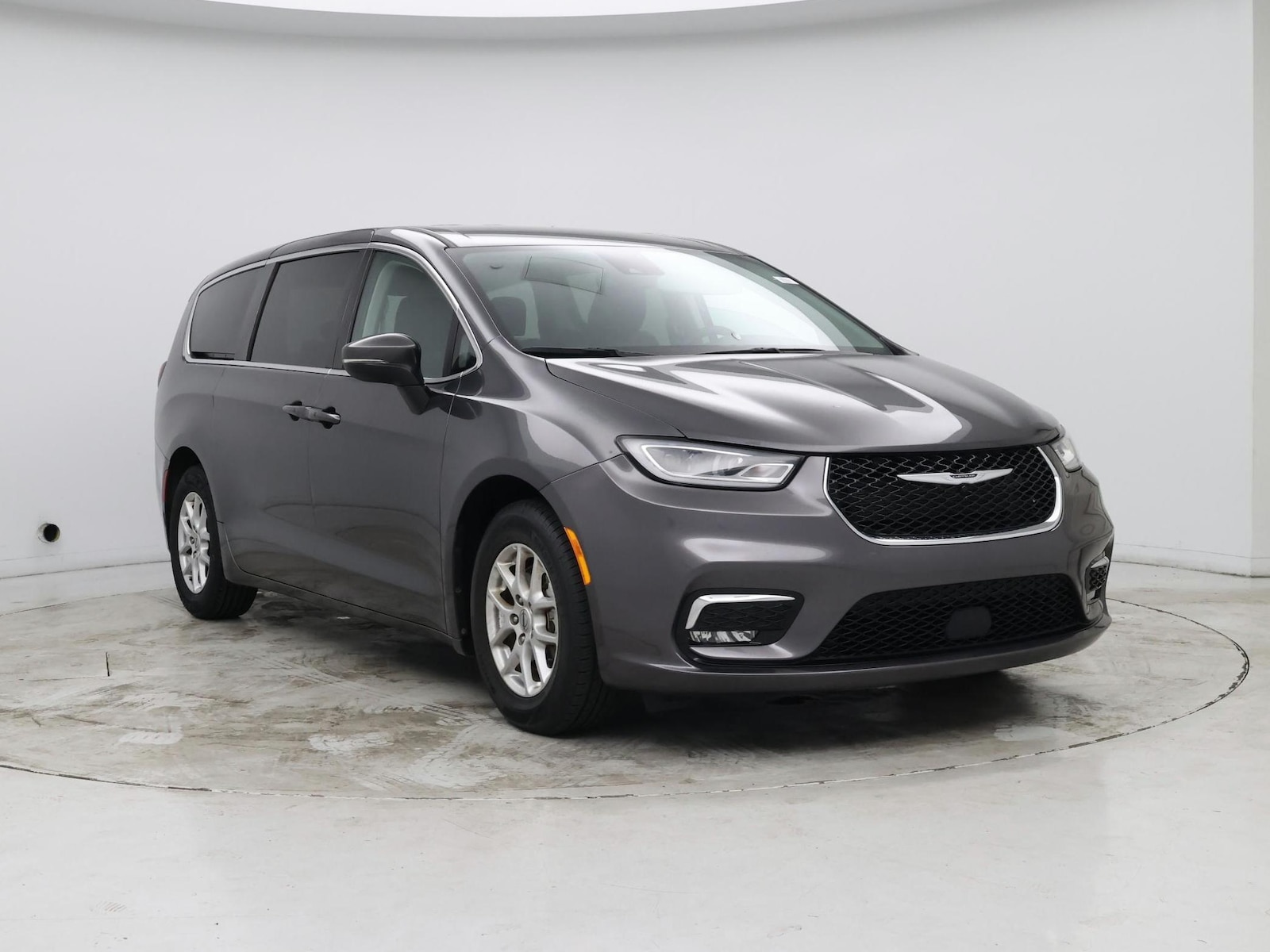 chrysler pacifica 2023 2C4RC1BG0PR547140 image chrysler pacifica 2023 2C4RC1BG0PR547140 image