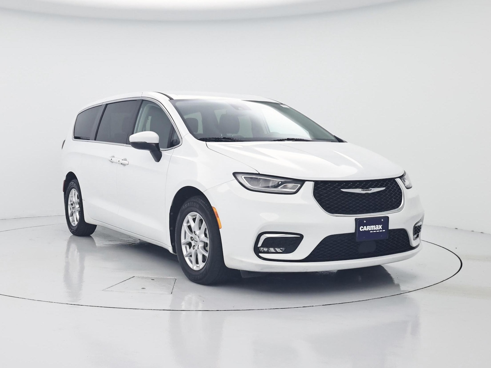 chrysler pacifica 2023 2C4RC1BG9PR510927 image chrysler pacifica 2023 2C4RC1BG9PR510927 image