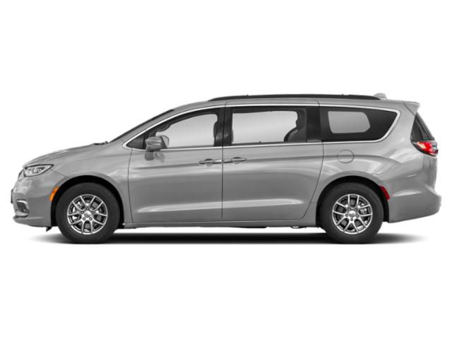 chrysler pacifica 2023 2C4RC1BG0PR586147 image chrysler pacifica 2023 2C4RC1BG0PR586147 image