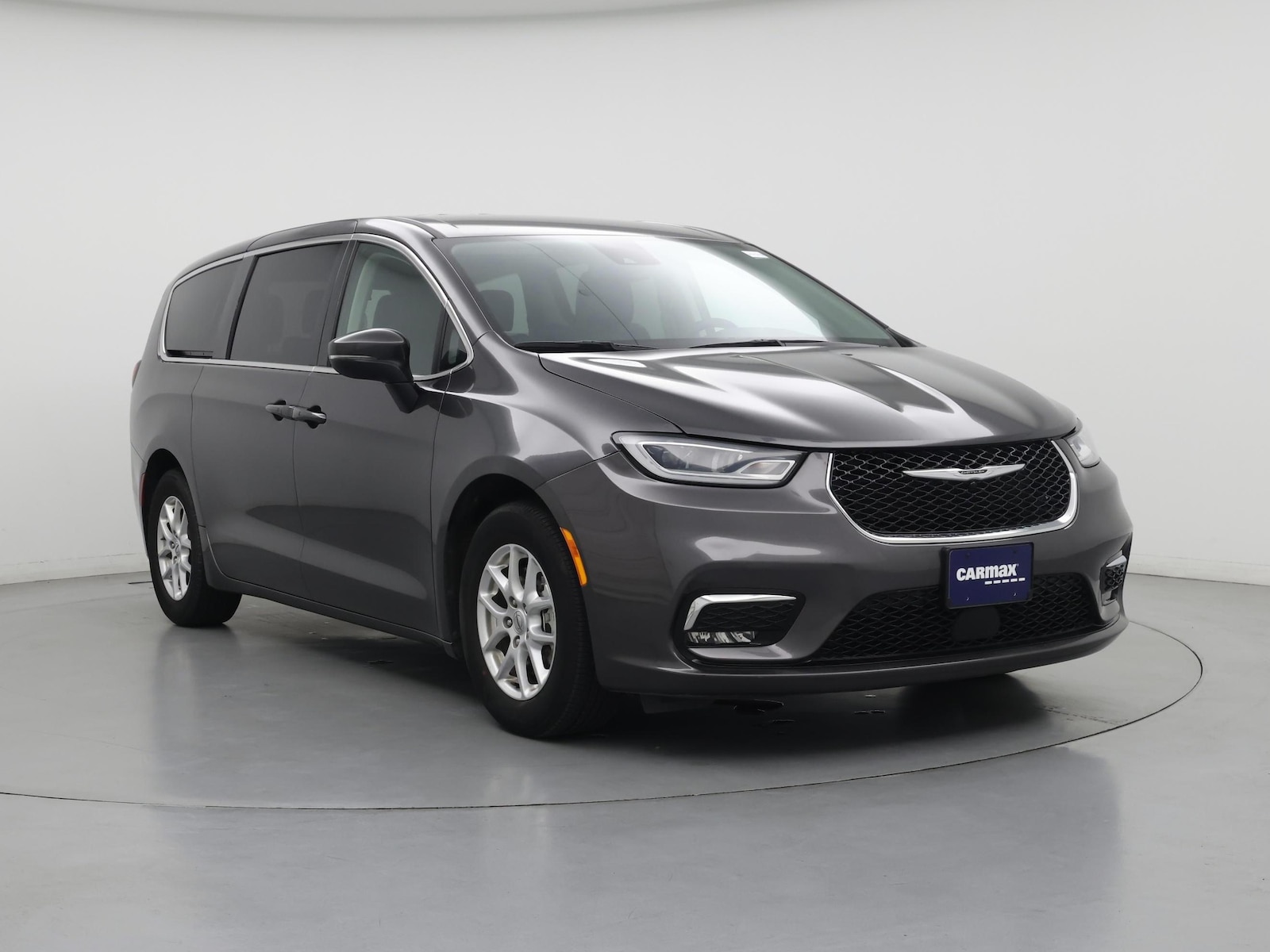chrysler pacifica 2023 2C4RC1BG8PR577275 image chrysler pacifica 2023 2C4RC1BG8PR577275 image