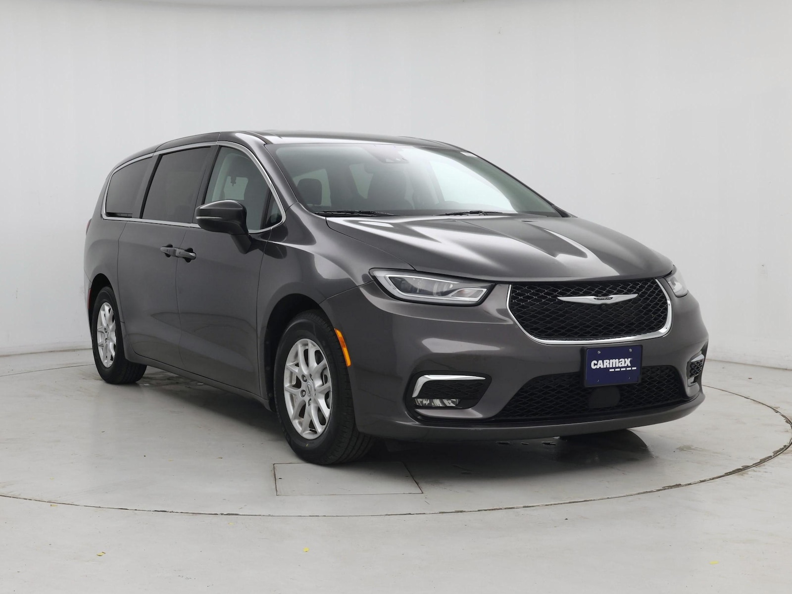 chrysler pacifica 2023 2C4RC1BG2PR590314 image chrysler pacifica 2023 2C4RC1BG2PR590314 image
