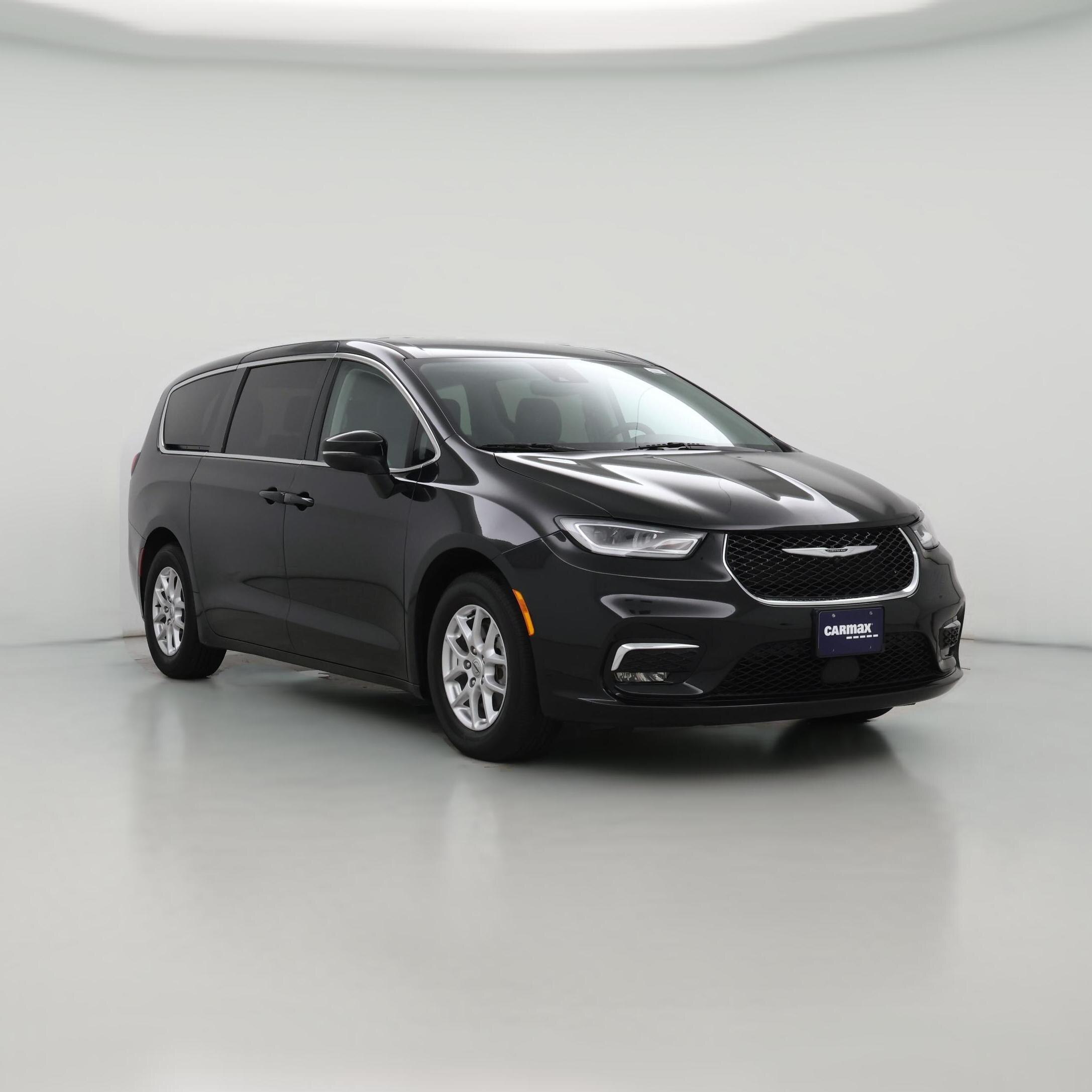 chrysler pacifica 2023 2C4RC1BG7PR583715 image chrysler pacifica 2023 2C4RC1BG7PR583715 image
