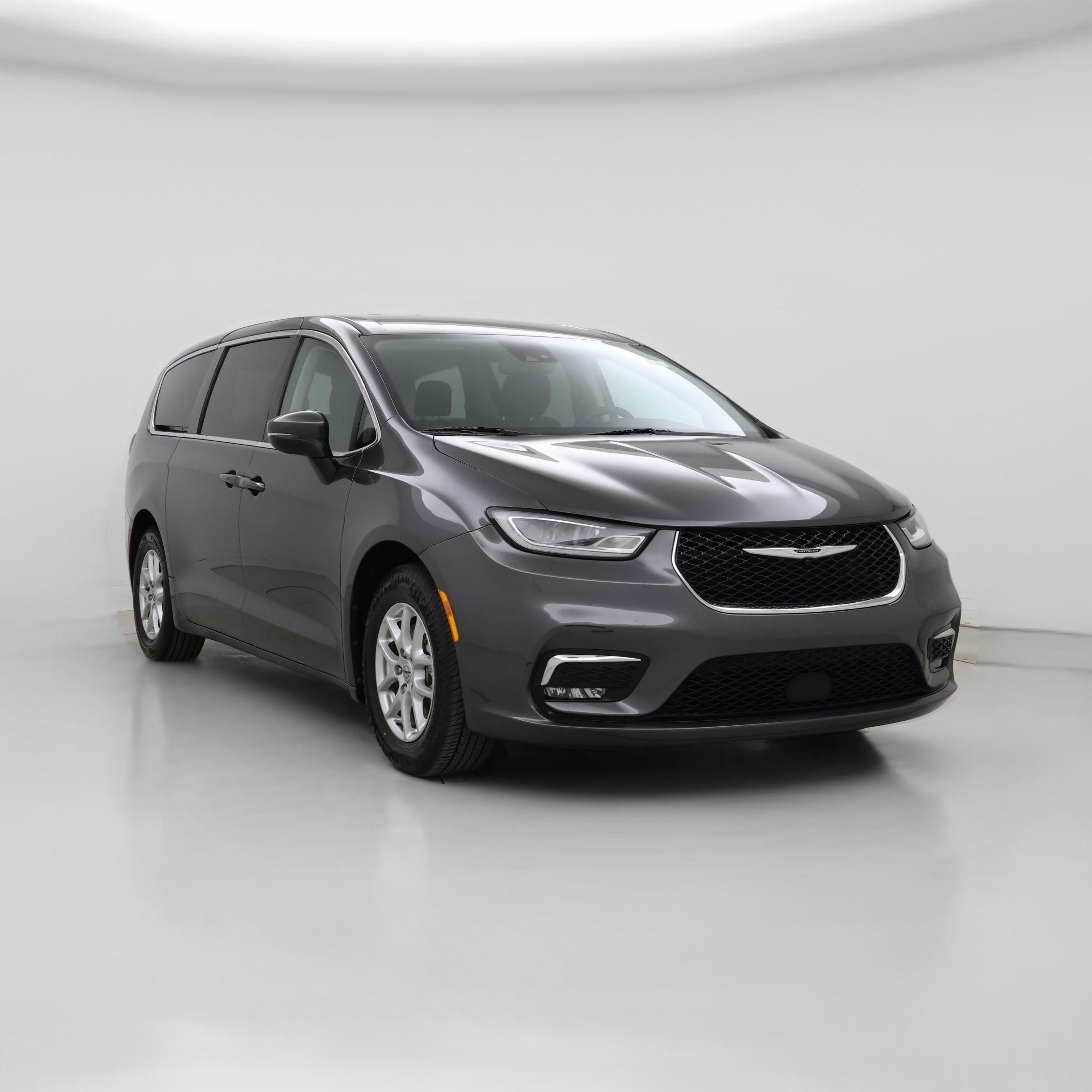 chrysler pacifica 2023 2C4RC1BG0PR514512 image chrysler pacifica 2023 2C4RC1BG0PR514512 image