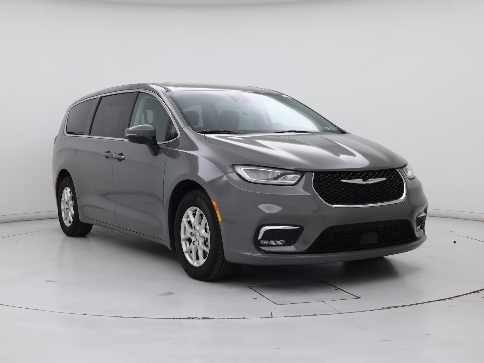 chrysler pacifica 2023 2C4RC1BG3PR606617 image chrysler pacifica 2023 2C4RC1BG3PR606617 image