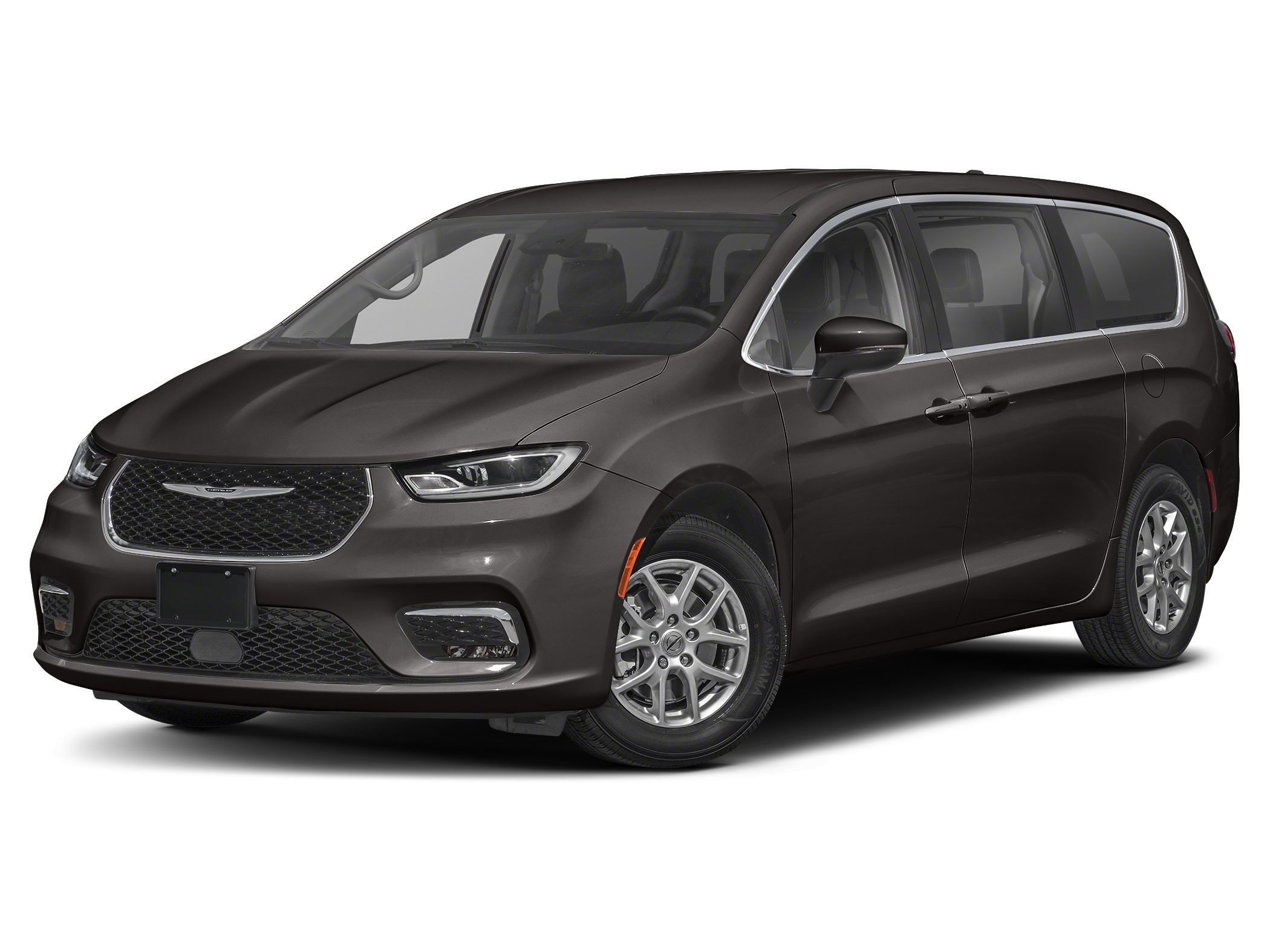 chrysler pacifica 2023 2C4RC1BG7PR590972 image chrysler pacifica 2023 2C4RC1BG7PR590972 image