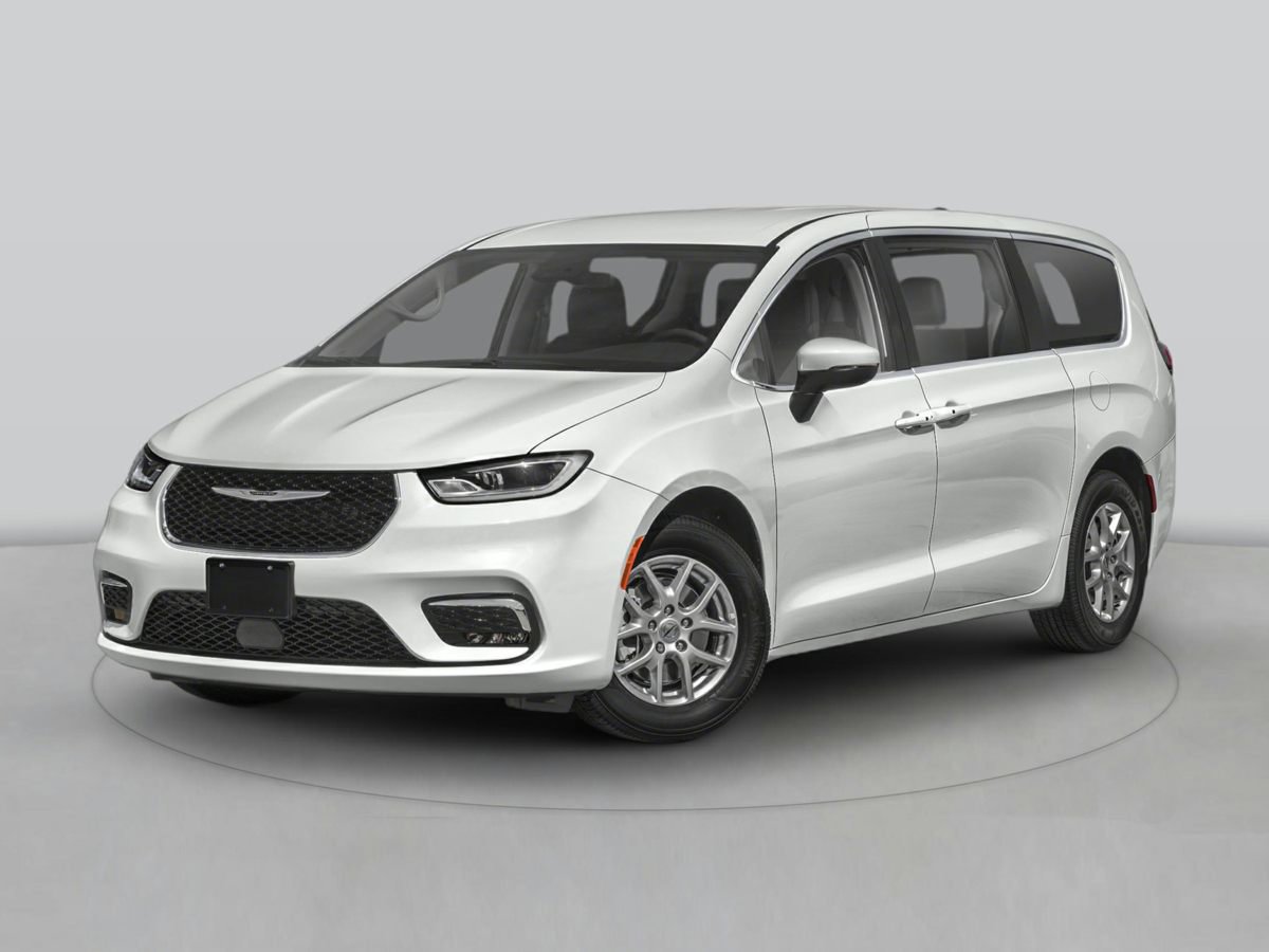chrysler pacifica 2023 2C4RC1BG5PR612791 image chrysler pacifica 2023 2C4RC1BG5PR612791 image