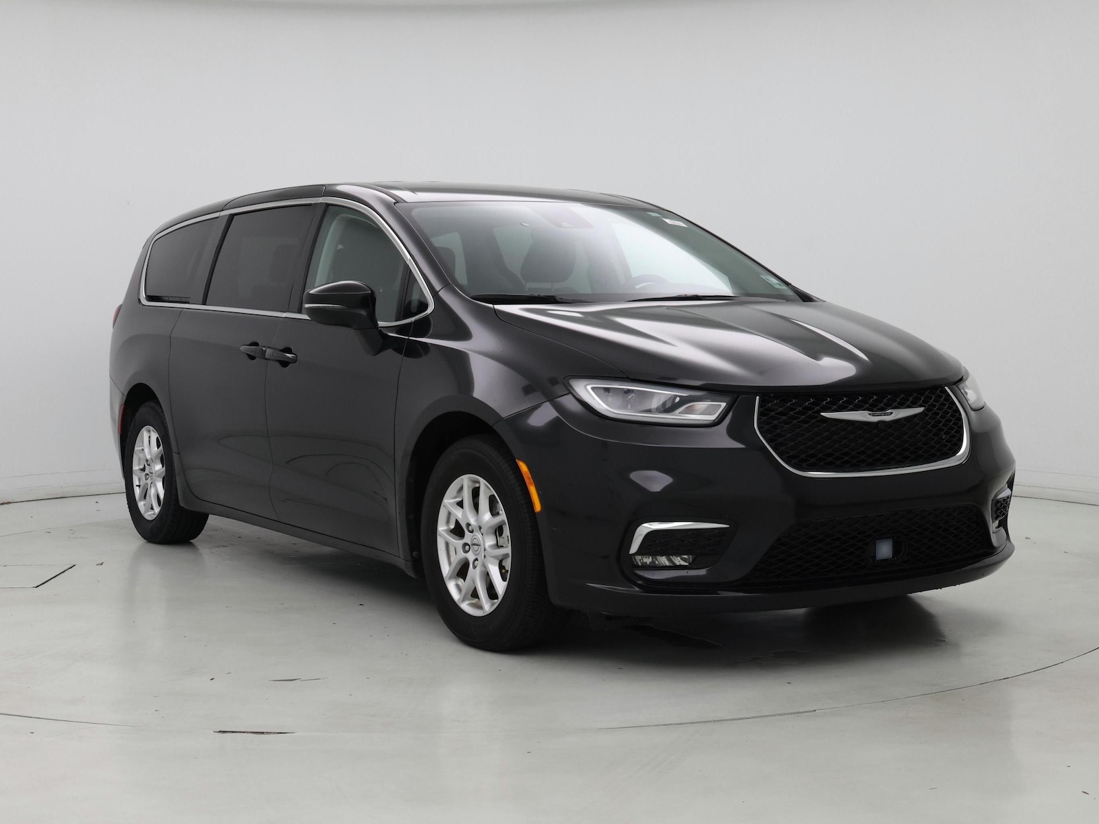 chrysler pacifica 2023 2C4RC1BGXPR606548 image chrysler pacifica 2023 2C4RC1BGXPR606548 image