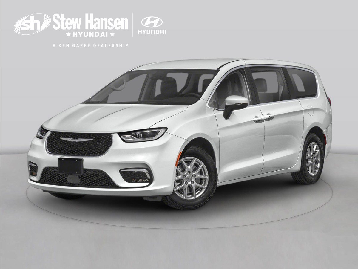 chrysler pacifica 2023 2C4RC1BG6PR617806 image chrysler pacifica 2023 2C4RC1BG6PR617806 image