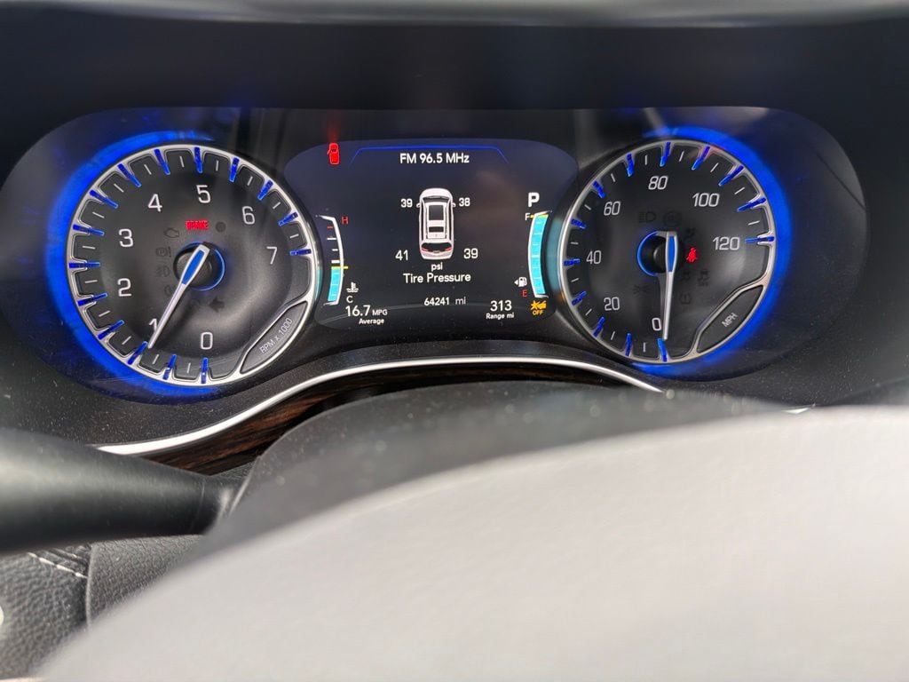 chrysler pacifica 2023 2C4RC1GG8PR559433 image chrysler pacifica 2023 2C4RC1GG8PR559433 image