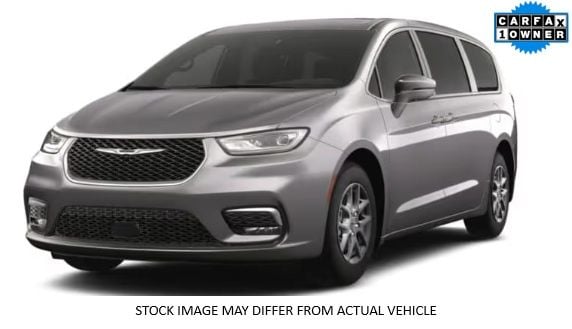 chrysler pacifica 2023 2C4RC1BG4PR602401 image chrysler pacifica 2023 2C4RC1BG4PR602401 image