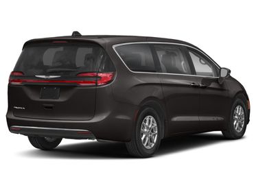 chrysler pacifica 2023 2C4RC1BG4PR602236 image chrysler pacifica 2023 2C4RC1BG4PR602236 image