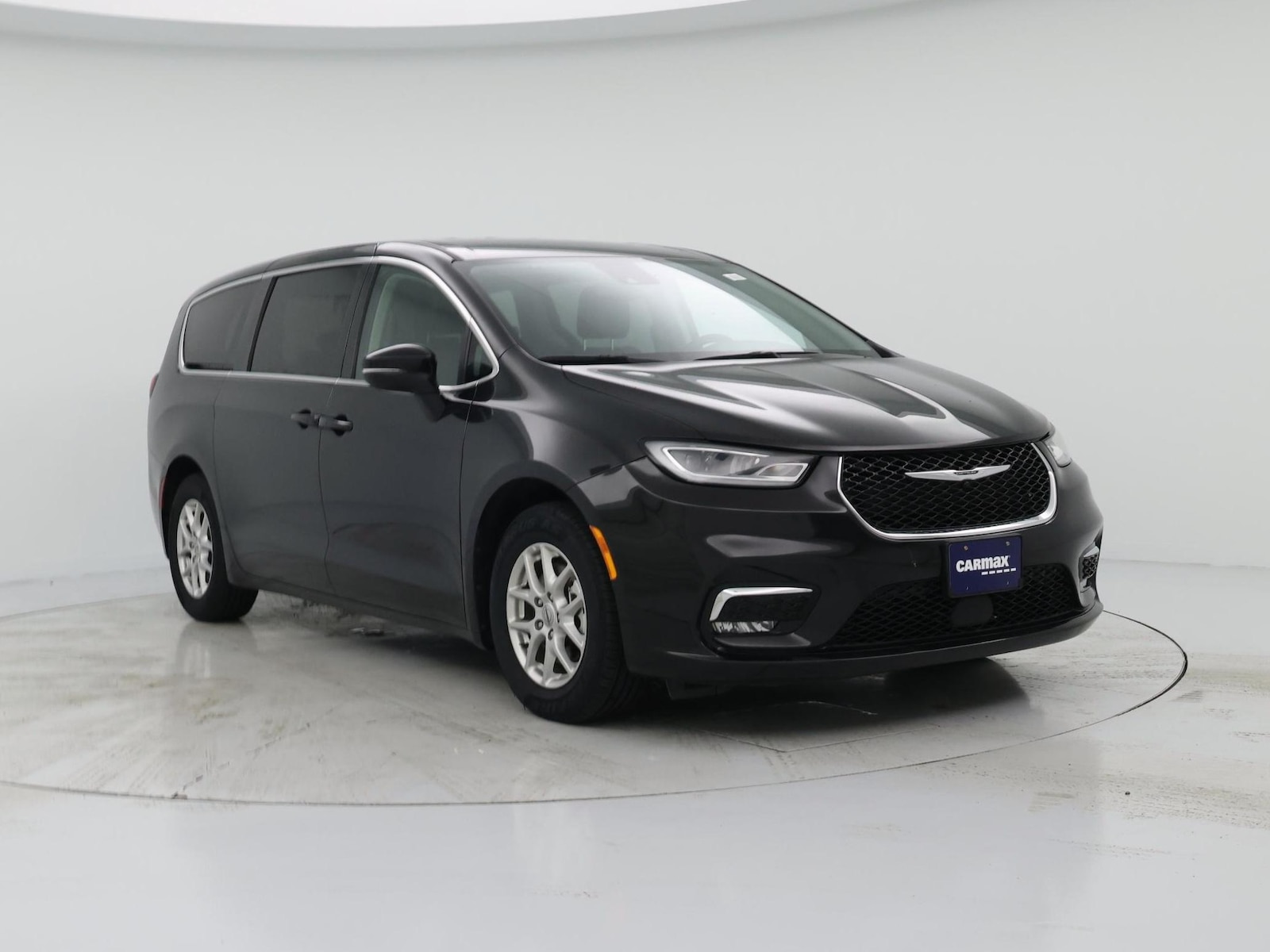 chrysler pacifica 2023 2C4RC1BG6PR593703 image chrysler pacifica 2023 2C4RC1BG6PR593703 image