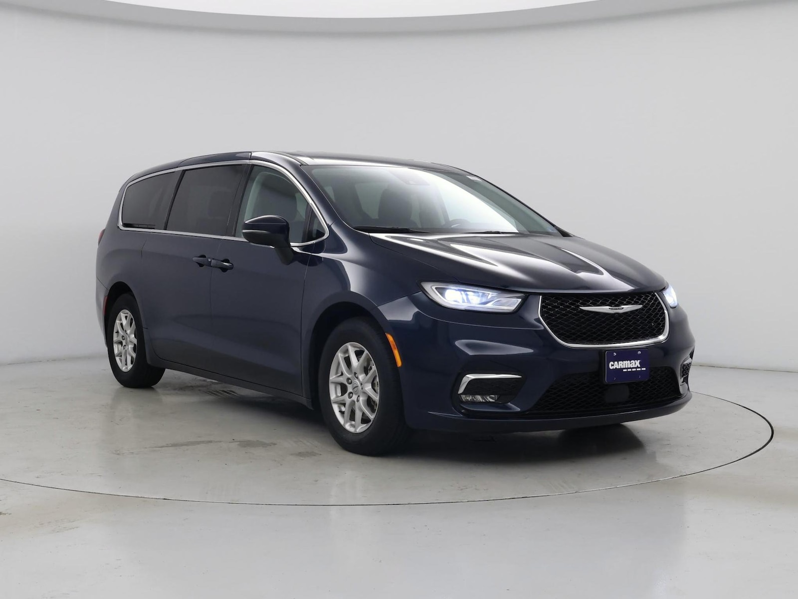 chrysler pacifica 2023 2C4RC1BG6PR628255 image chrysler pacifica 2023 2C4RC1BG6PR628255 image