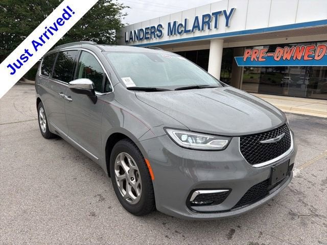 chrysler pacifica 2023 2C4RC1GG2PR566183 image chrysler pacifica 2023 2C4RC1GG2PR566183 image