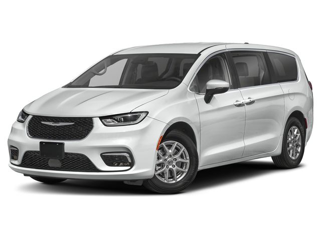 chrysler pacifica 2023 2C4RC1BG3PR620226 image chrysler pacifica 2023 2C4RC1BG3PR620226 image