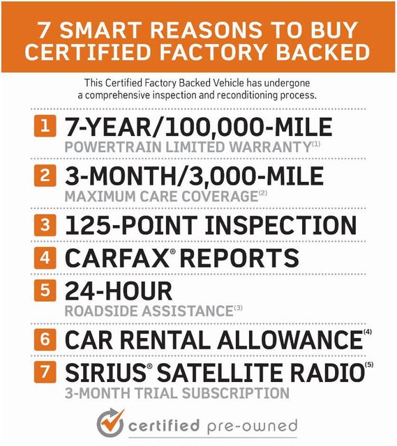 chrysler pacifica 2023 2C4RC1BG9PR625432 image chrysler pacifica 2023 2C4RC1BG9PR625432 image