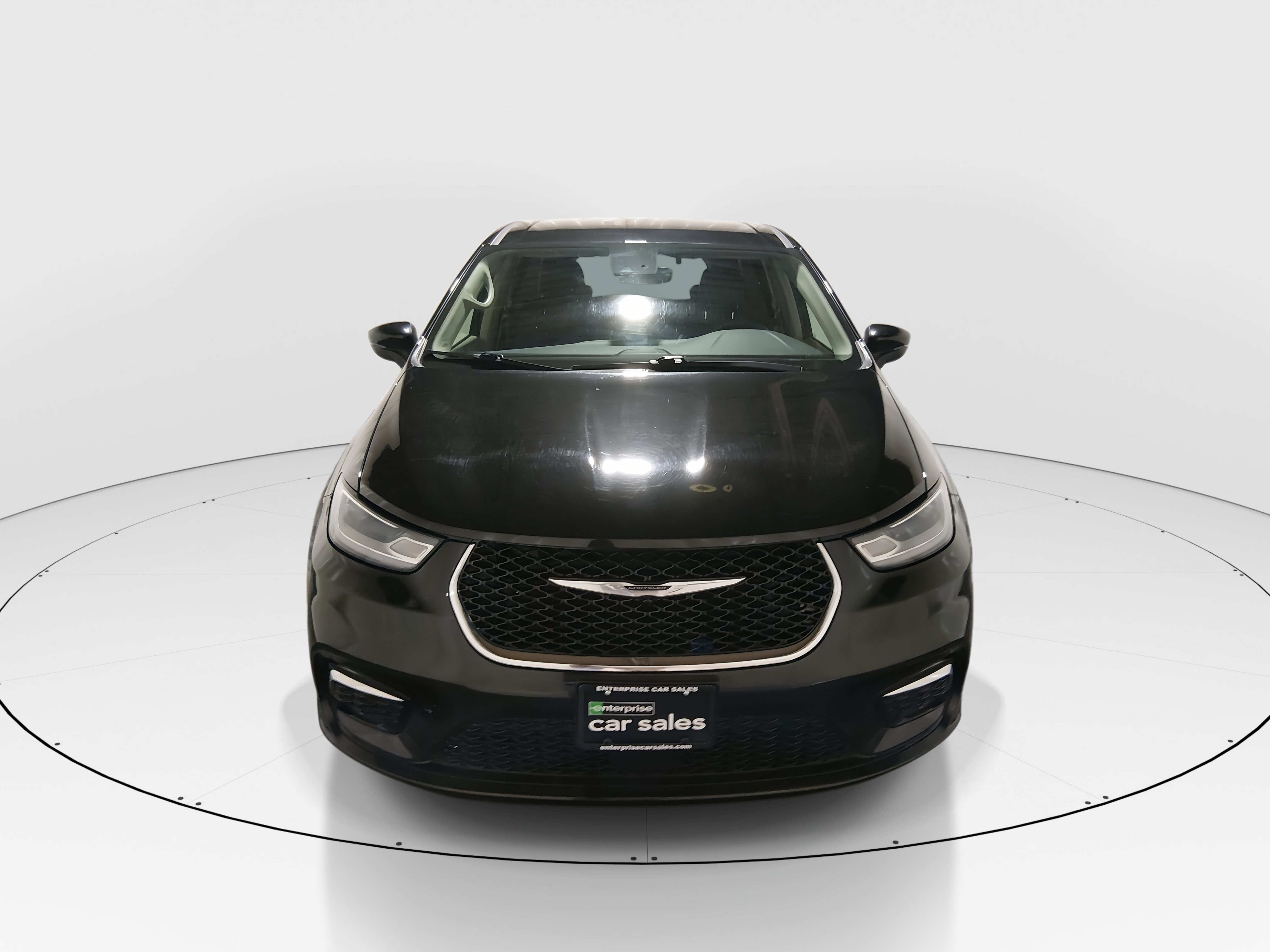 chrysler pacifica 2023 2C4RC1BG4PR574373 image chrysler pacifica 2023 2C4RC1BG4PR574373 image