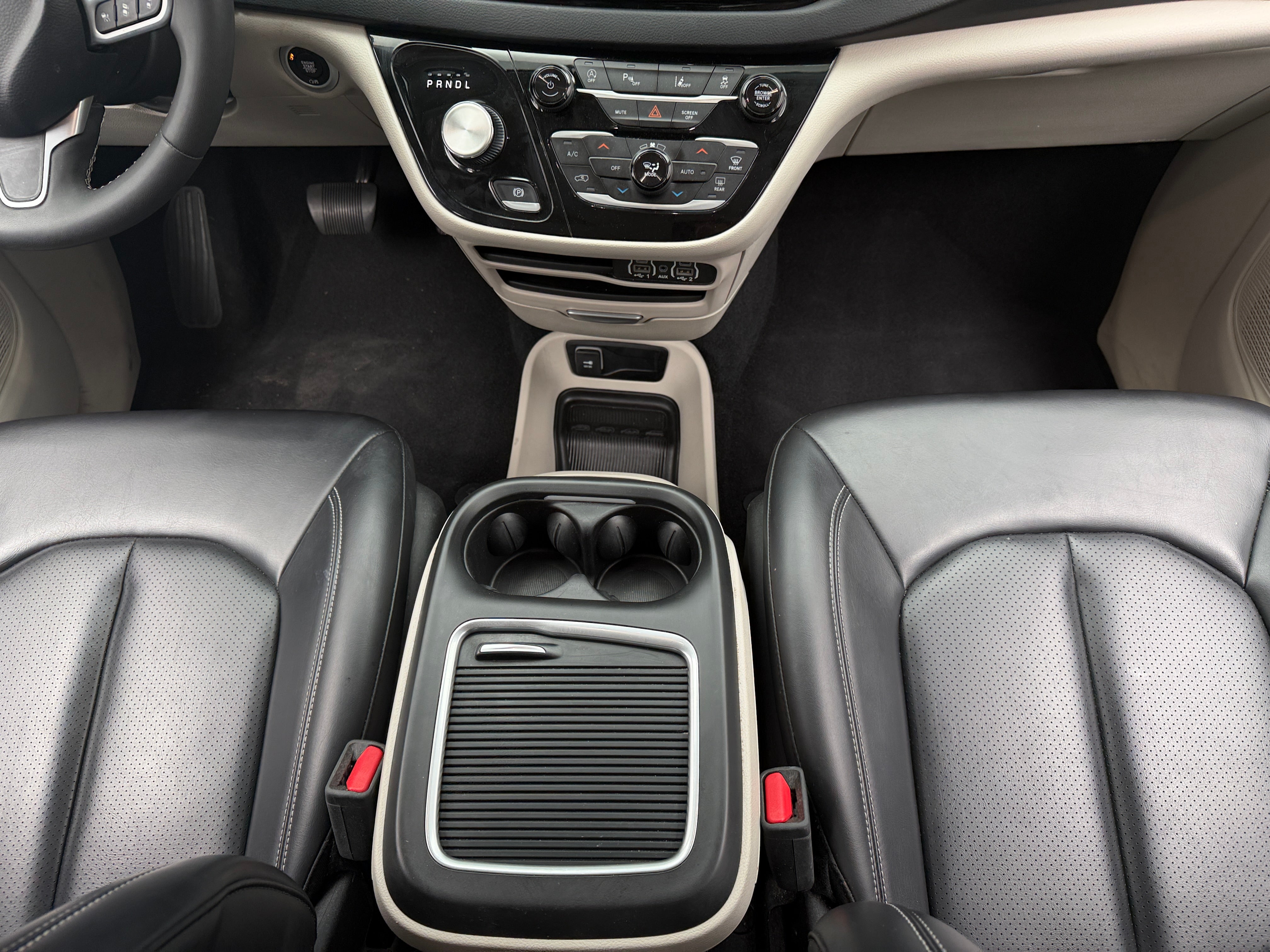 chrysler pacifica 2023 2C4RC1BGXPR625181 image chrysler pacifica 2023 2C4RC1BGXPR625181 image
