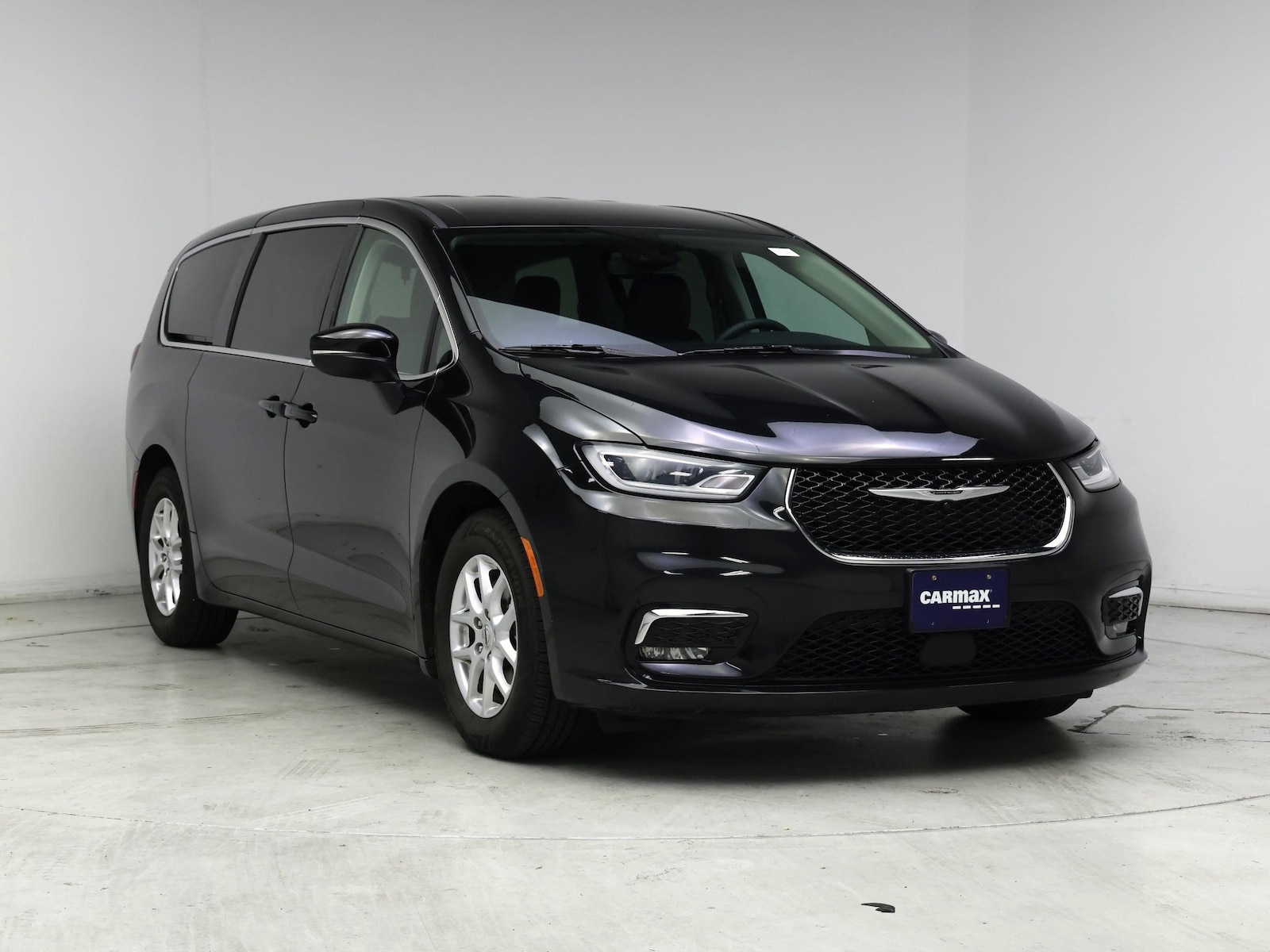chrysler pacifica 2023 2C4RC1BG1PR577473 image chrysler pacifica 2023 2C4RC1BG1PR577473 image