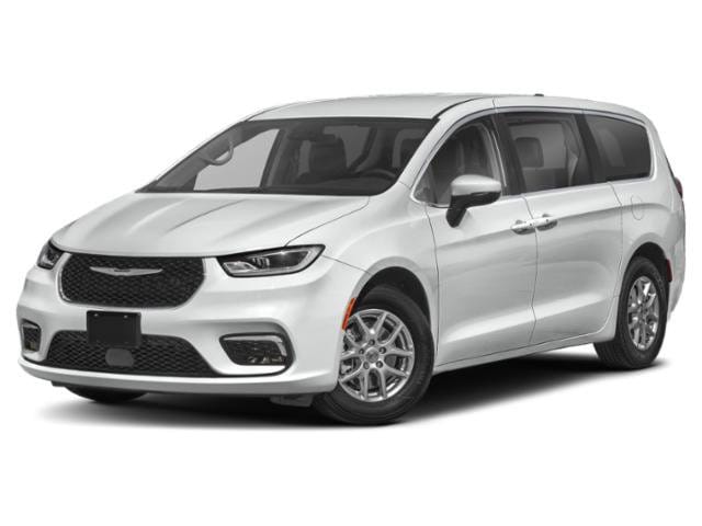 chrysler pacifica 2023 2C4RC1BG2PR515449 image chrysler pacifica 2023 2C4RC1BG2PR515449 image