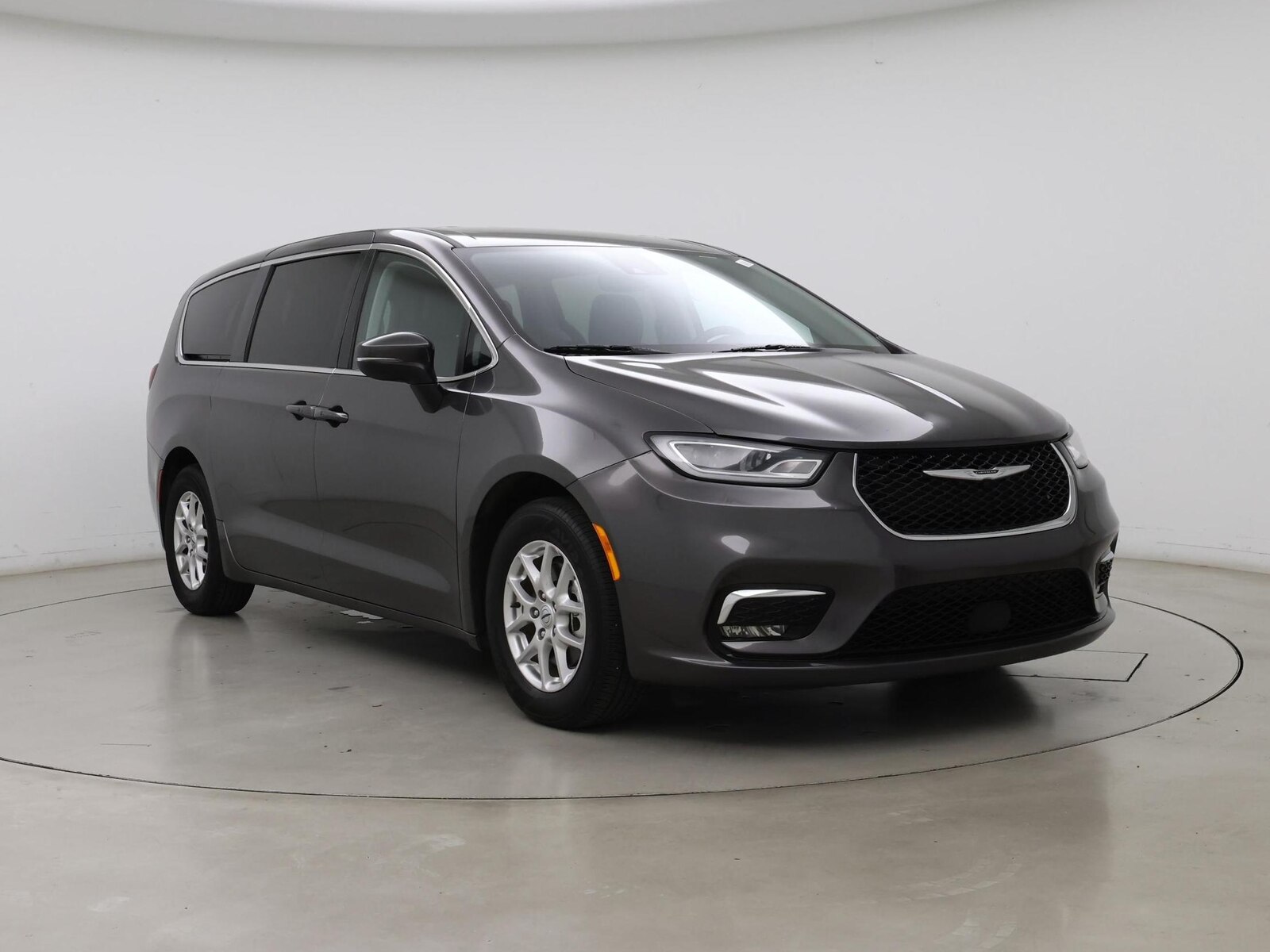 chrysler pacifica 2023 2C4RC1BG4PR612622 image chrysler pacifica 2023 2C4RC1BG4PR612622 image