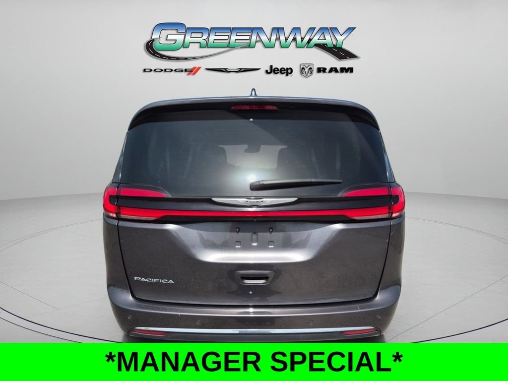 chrysler pacifica 2023 2C4RC1BGXPR591372 image chrysler pacifica 2023 2C4RC1BGXPR591372 image