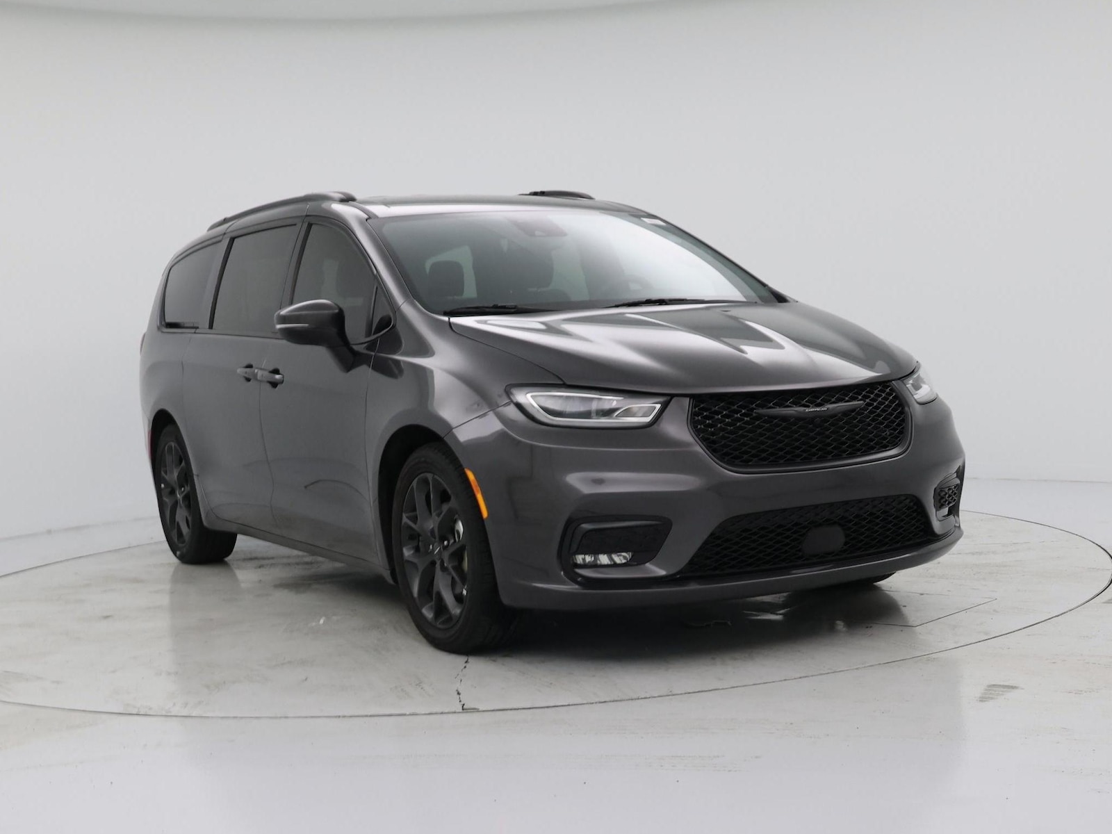 chrysler pacifica 2023 2C4RC1BG7PR516709 image chrysler pacifica 2023 2C4RC1BG7PR516709 image