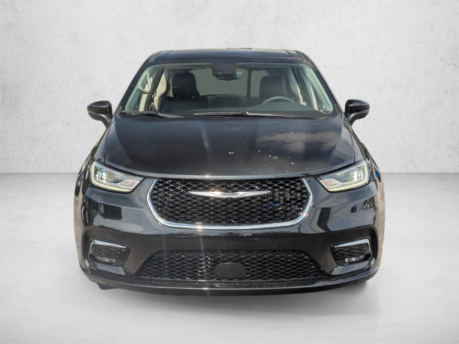 chrysler pacifica 2023 2C4RC1BG7PR578045 image chrysler pacifica 2023 2C4RC1BG7PR578045 image