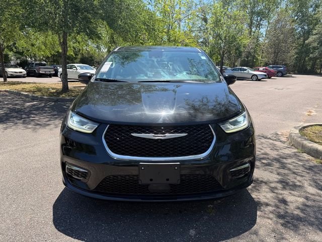 chrysler pacifica 2023 2C4RC1BG2PR627362 image chrysler pacifica 2023 2C4RC1BG2PR627362 image
