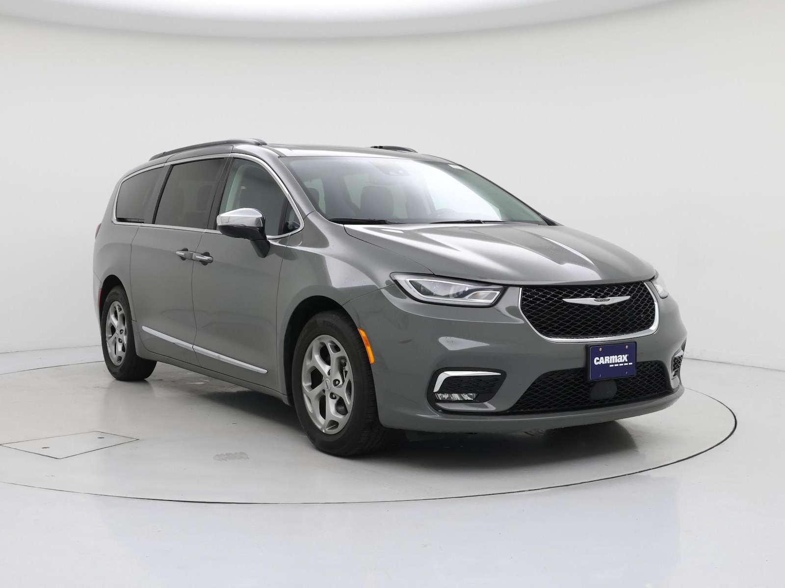 chrysler pacifica 2023 2C4RC1GG2PR596249 image chrysler pacifica 2023 2C4RC1GG2PR596249 image