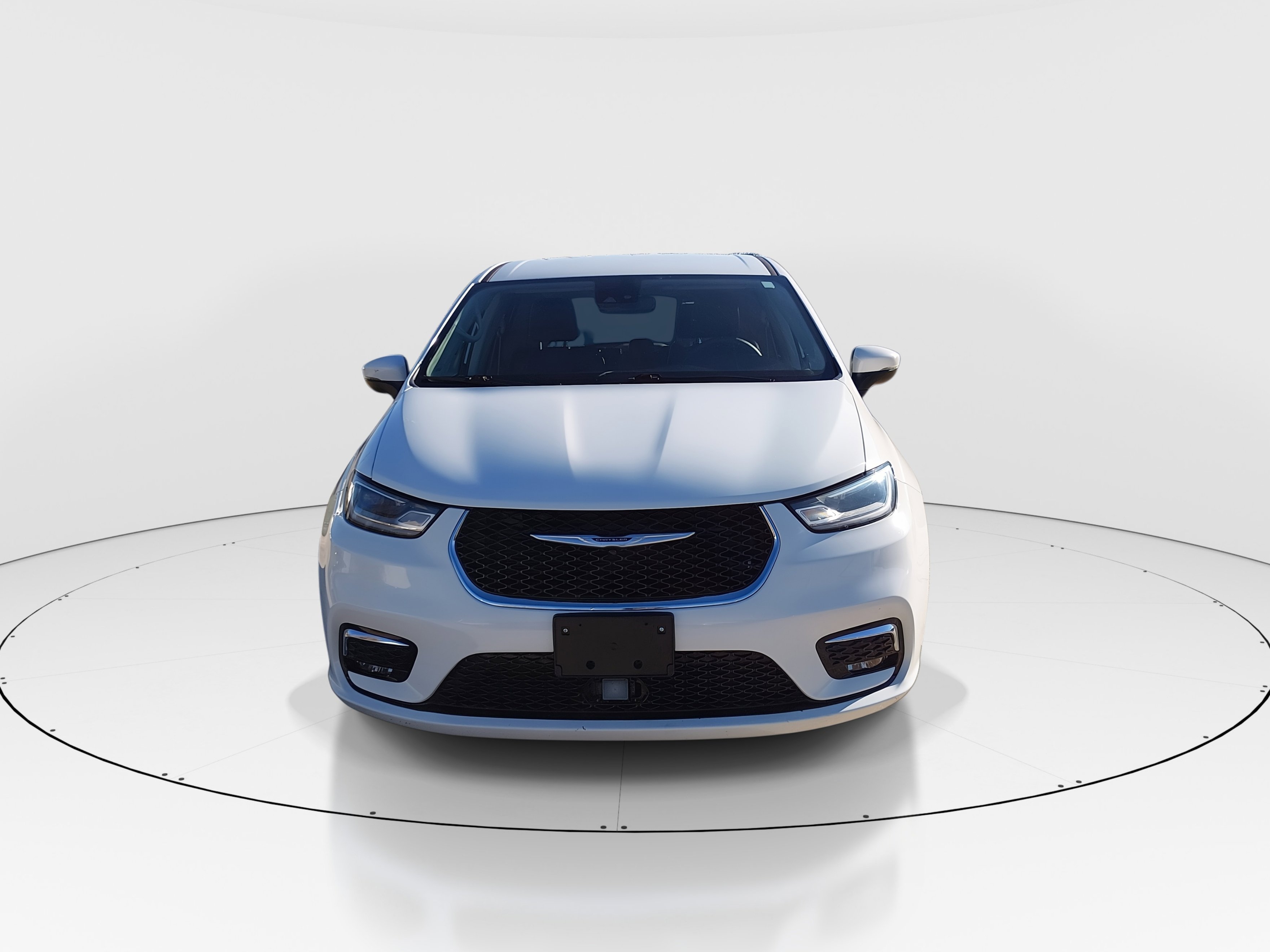 chrysler pacifica 2023 2C4RC1BG4PR536495 image chrysler pacifica 2023 2C4RC1BG4PR536495 image
