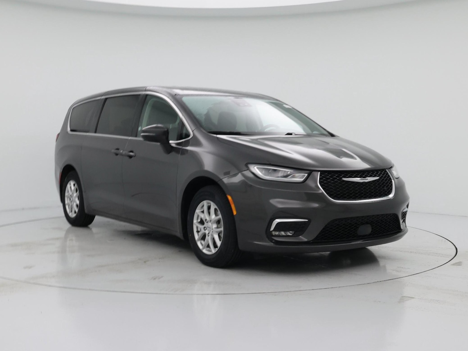 chrysler pacifica 2023 2C4RC1BG7PR612744 image chrysler pacifica 2023 2C4RC1BG7PR612744 image
