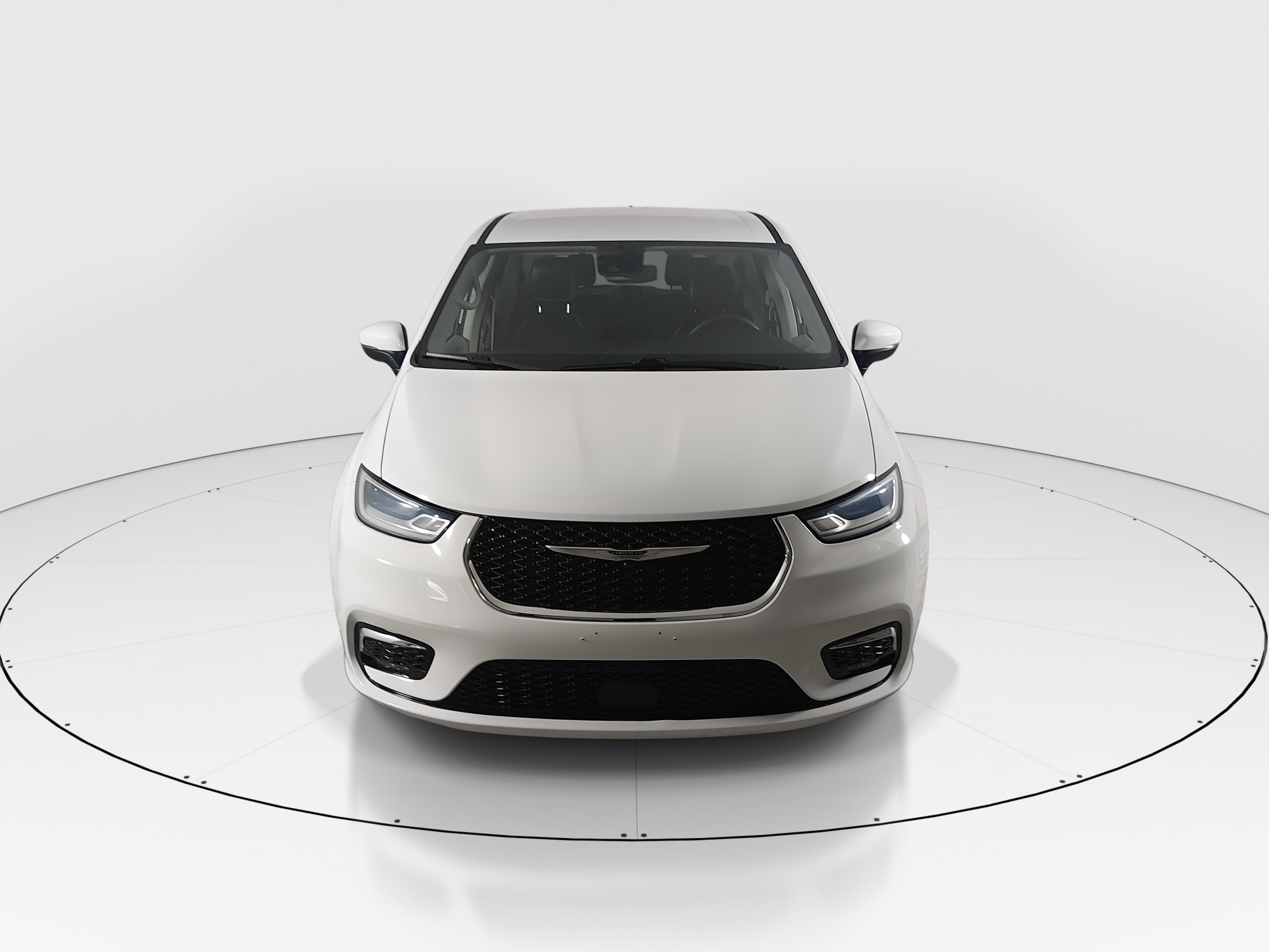 chrysler pacifica 2023 2C4RC1BG5PR625105 image chrysler pacifica 2023 2C4RC1BG5PR625105 image