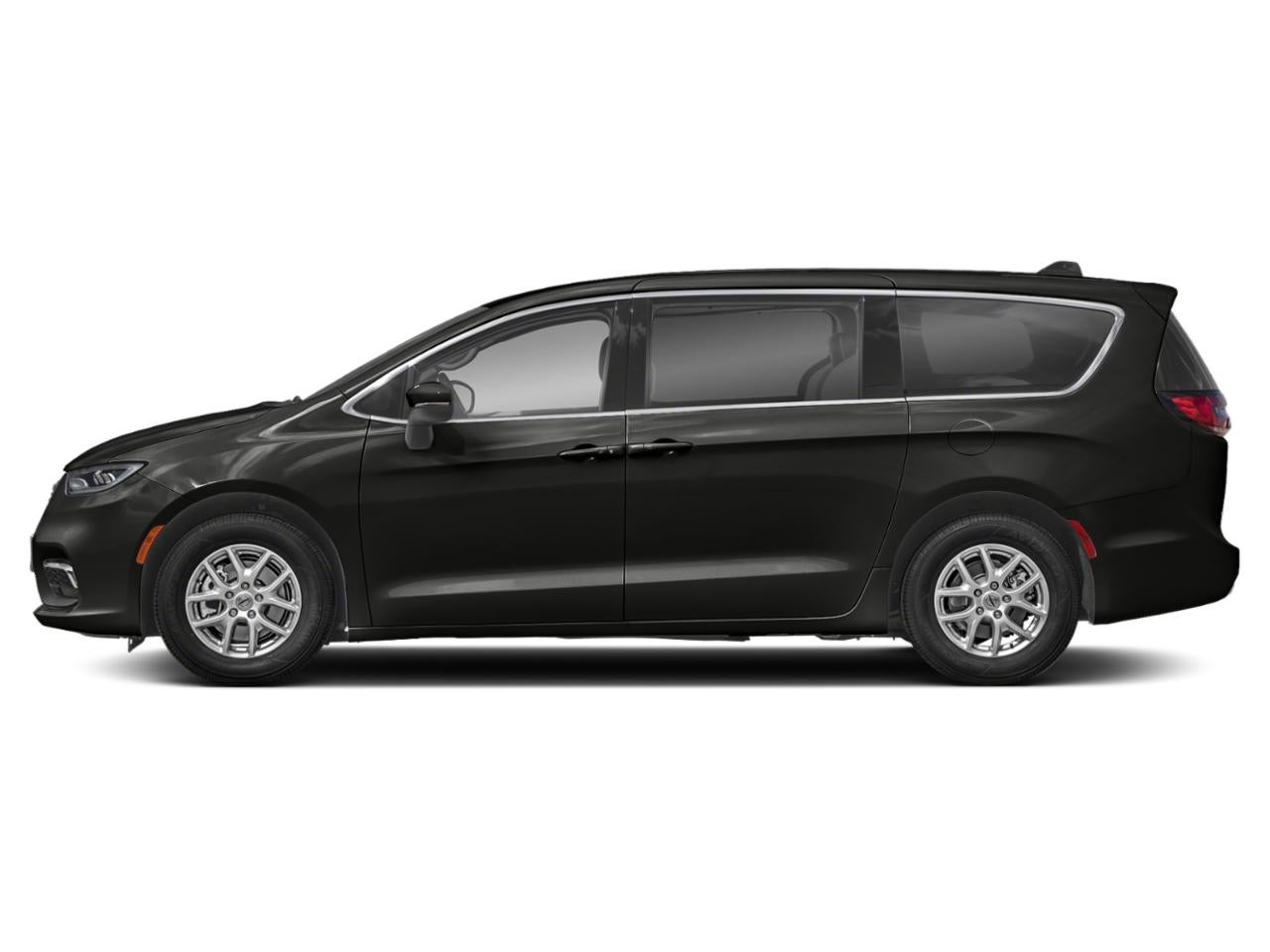 chrysler pacifica 2023 2C4RC1BG2PR620380 image chrysler pacifica 2023 2C4RC1BG2PR620380 image