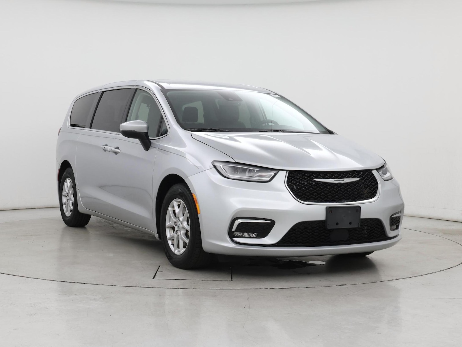 chrysler pacifica 2023 2C4RC1BG8PR581830 image chrysler pacifica 2023 2C4RC1BG8PR581830 image
