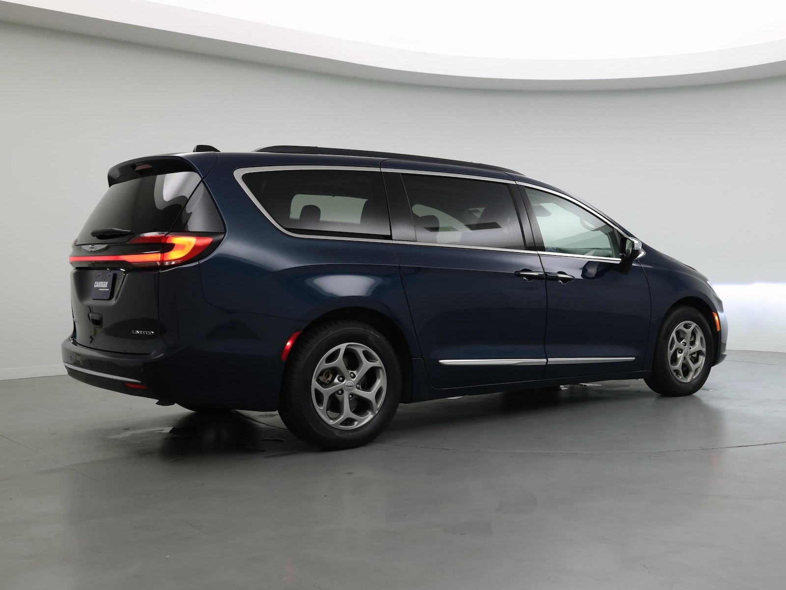 chrysler pacifica 2023 2C4RC1GG2PR620050 image chrysler pacifica 2023 2C4RC1GG2PR620050 image