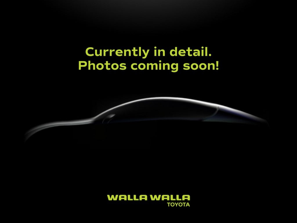 chrysler pacifica 2023 2C4RC1BG2PR607239 image chrysler pacifica 2023 2C4RC1BG2PR607239 image