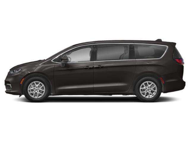chrysler pacifica 2023 2C4RC1GG7PR610906 image chrysler pacifica 2023 2C4RC1GG7PR610906 image