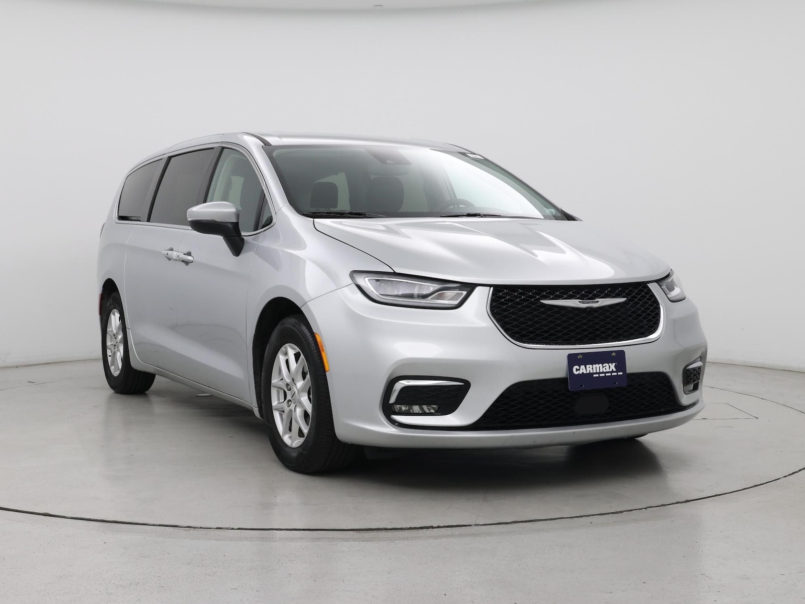 chrysler pacifica 2023 2C4RC1BG6PR582071 image chrysler pacifica 2023 2C4RC1BG6PR582071 image