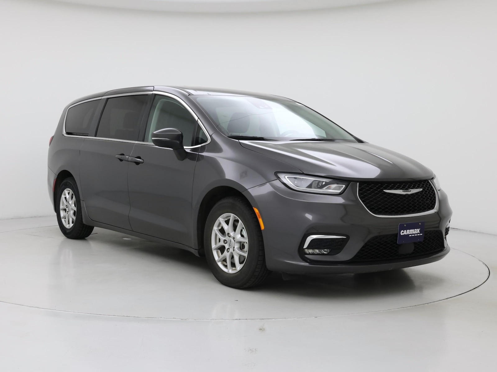 chrysler pacifica 2023 2C4RC1BGXPR601253 image chrysler pacifica 2023 2C4RC1BGXPR601253 image