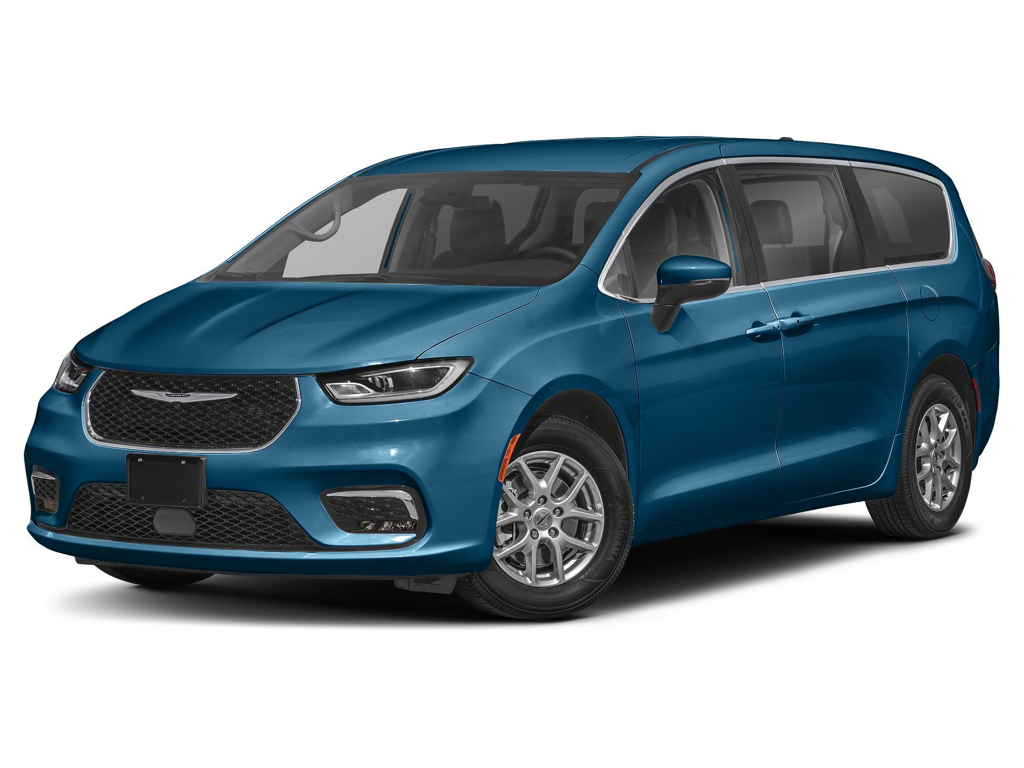chrysler pacifica 2023 2C4RC1BG3PR628214 image chrysler pacifica 2023 2C4RC1BG3PR628214 image