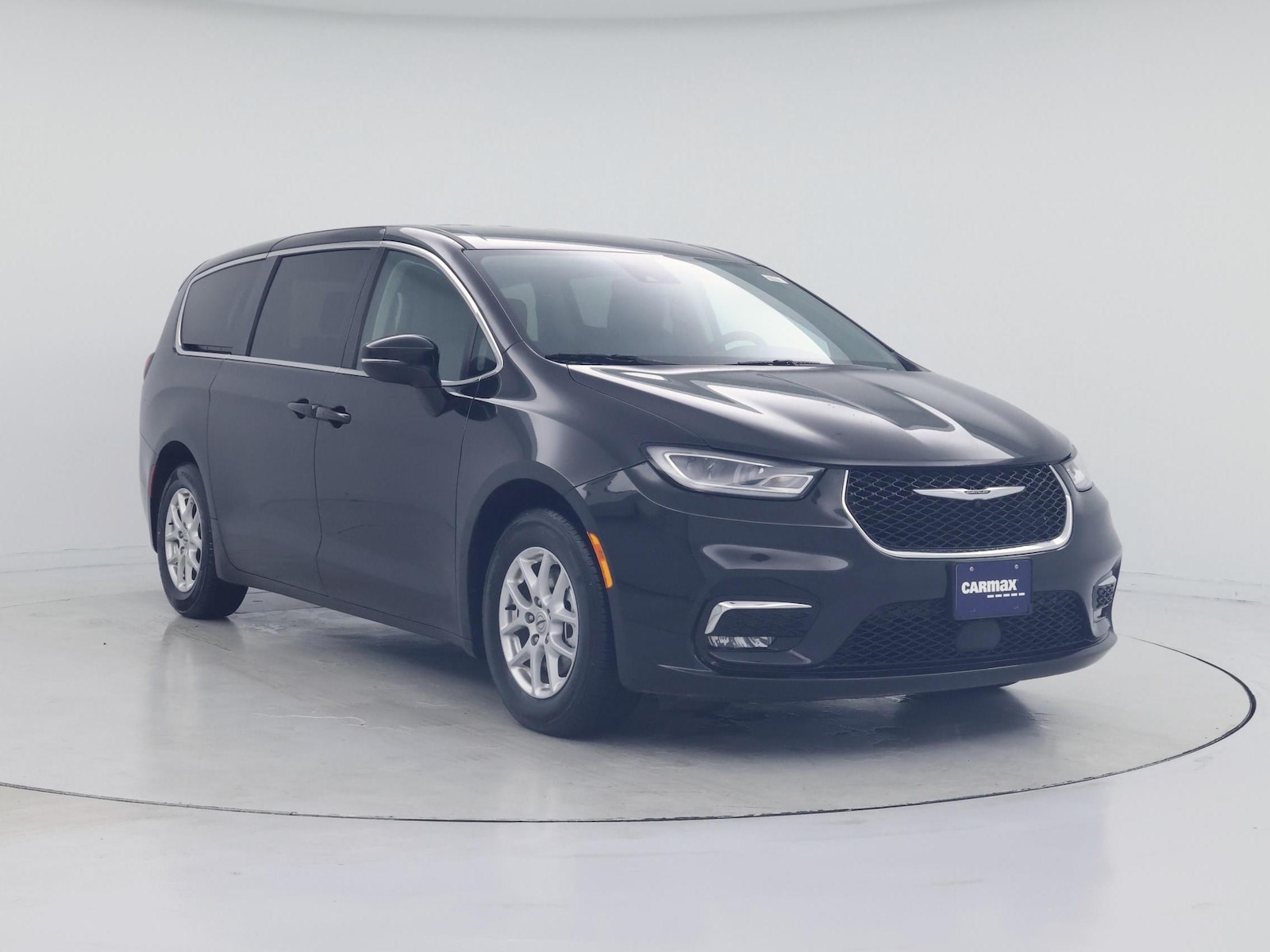 chrysler pacifica 2023 2C4RC1BG2PR571584 image chrysler pacifica 2023 2C4RC1BG2PR571584 image