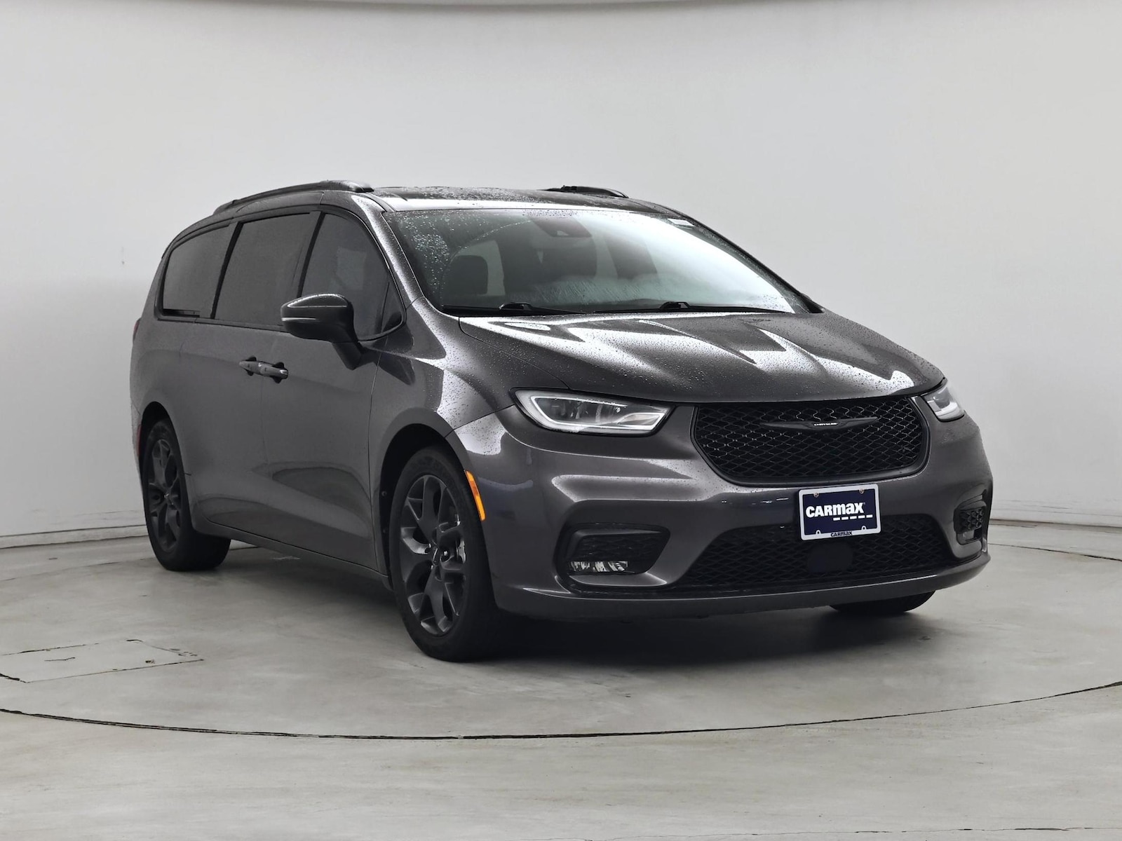chrysler pacifica 2023 2C4RC1BG4PR507871 image chrysler pacifica 2023 2C4RC1BG4PR507871 image