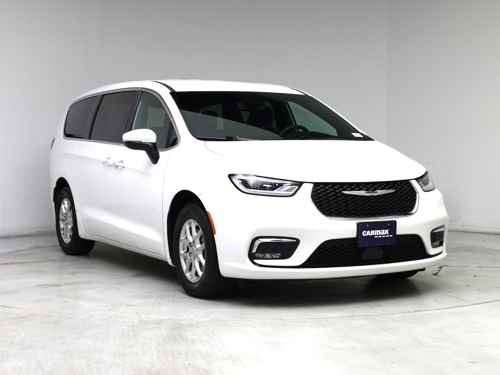 chrysler pacifica 2023 2C4RC1FG2PR591876 image chrysler pacifica 2023 2C4RC1FG2PR591876 image